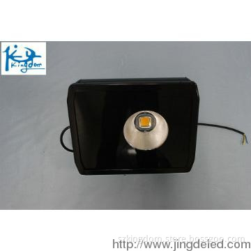 LED tunnellight 50W~100W